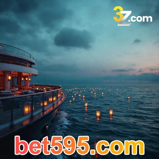 bet595.com