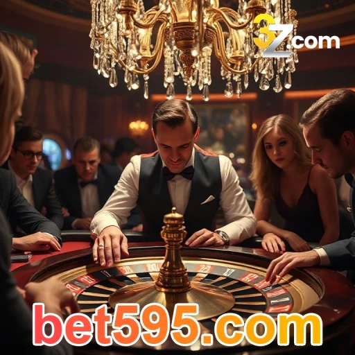 bet595.com Caça-Níqueis Diversos